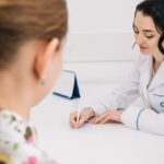 Memahami Pentingnya Pemeriksaan Berkala demi Menjaga Kesehatan Jangka Panjang