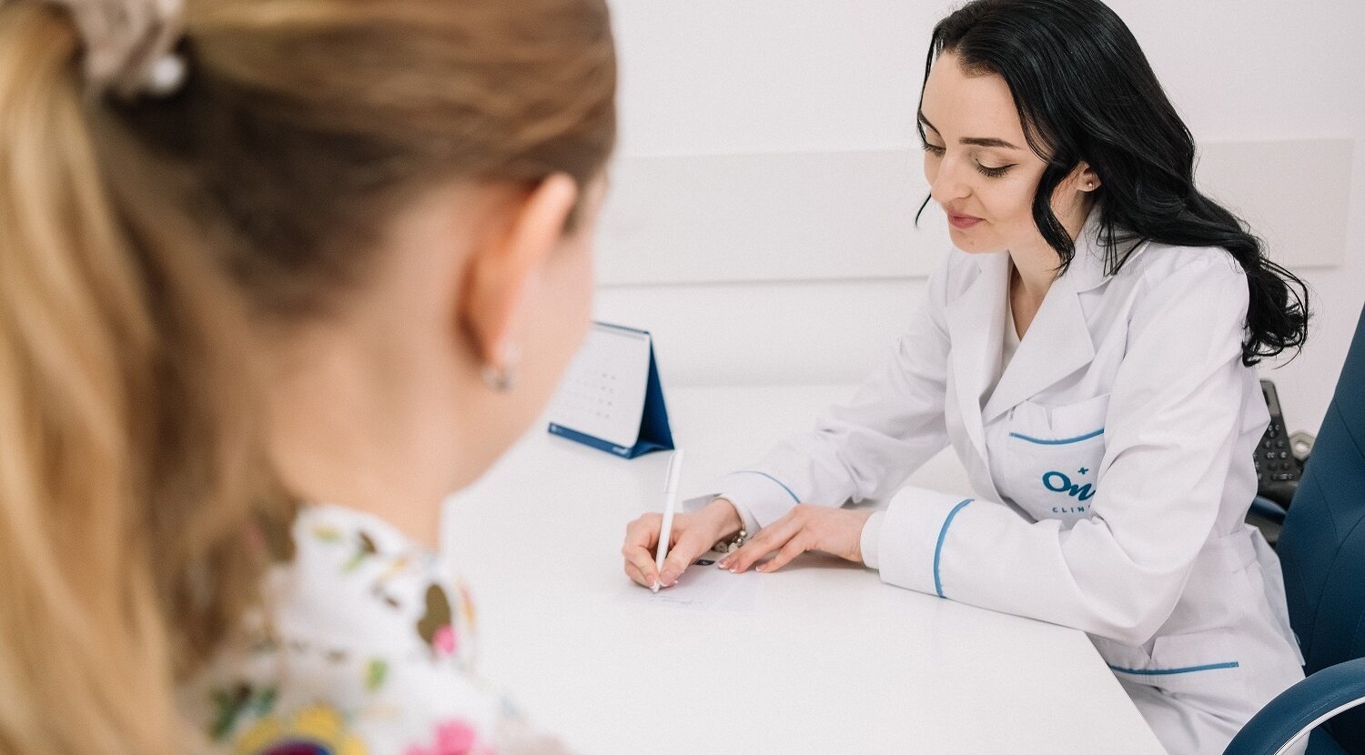 Memahami Pentingnya Pemeriksaan Berkala demi Menjaga Kesehatan Jangka Panjang