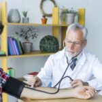 Membangun Kebiasaan Konsultasi Medis untuk Kehidupan yang Lebih Seimbang